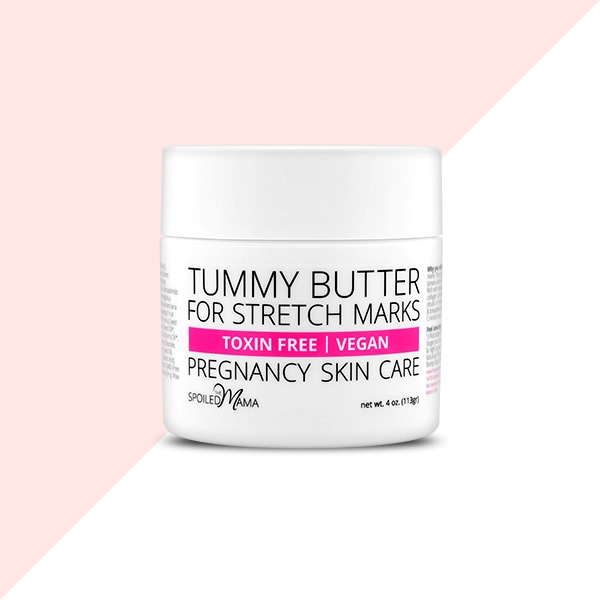 Ad by thespoiledmama.com