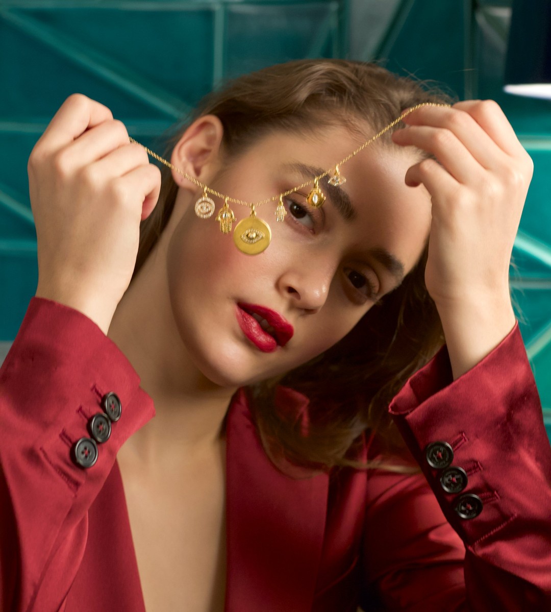Ad by sequin-nyc.com