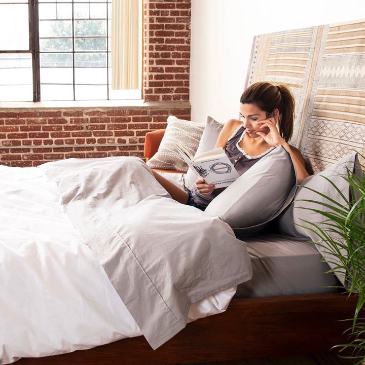 Ad by authenticity50.com