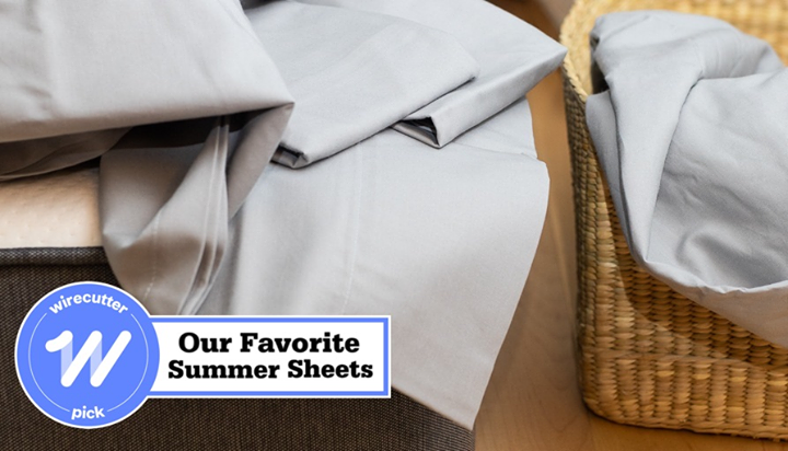 Ad by authenticity50.com