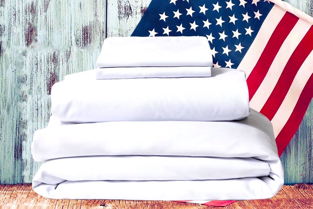 Ad by authenticity50.com