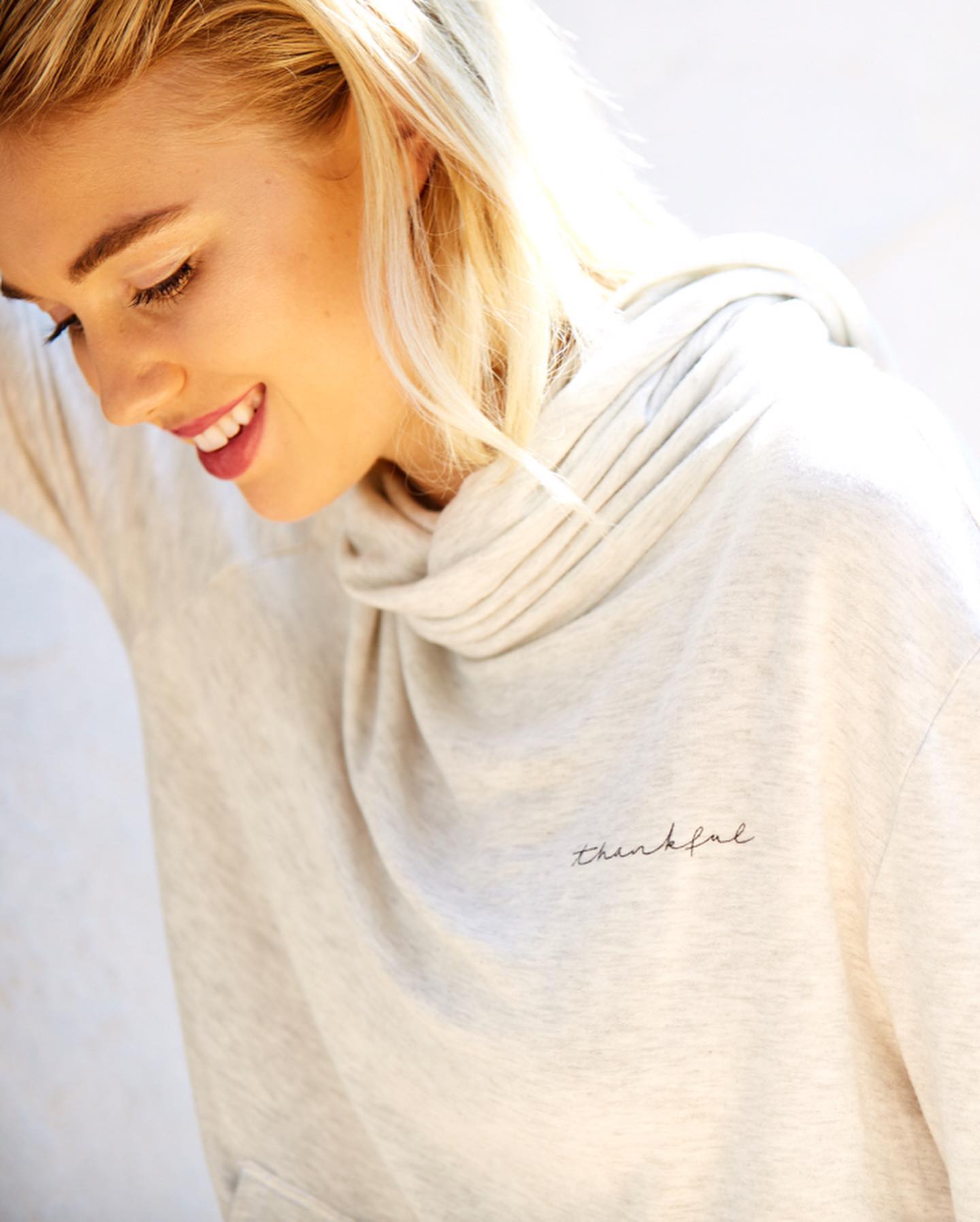 Ad by goodhyouman.com