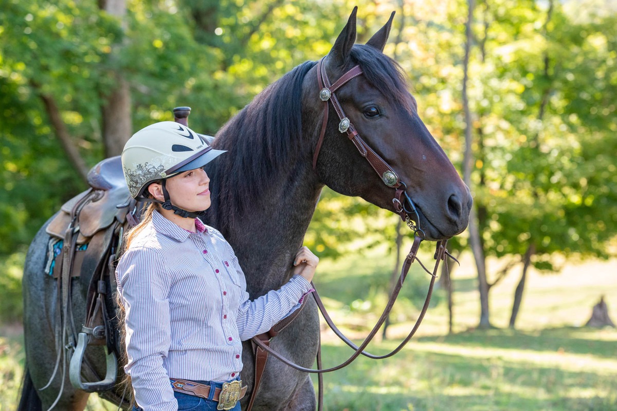 Ad by troxelhelmets.com