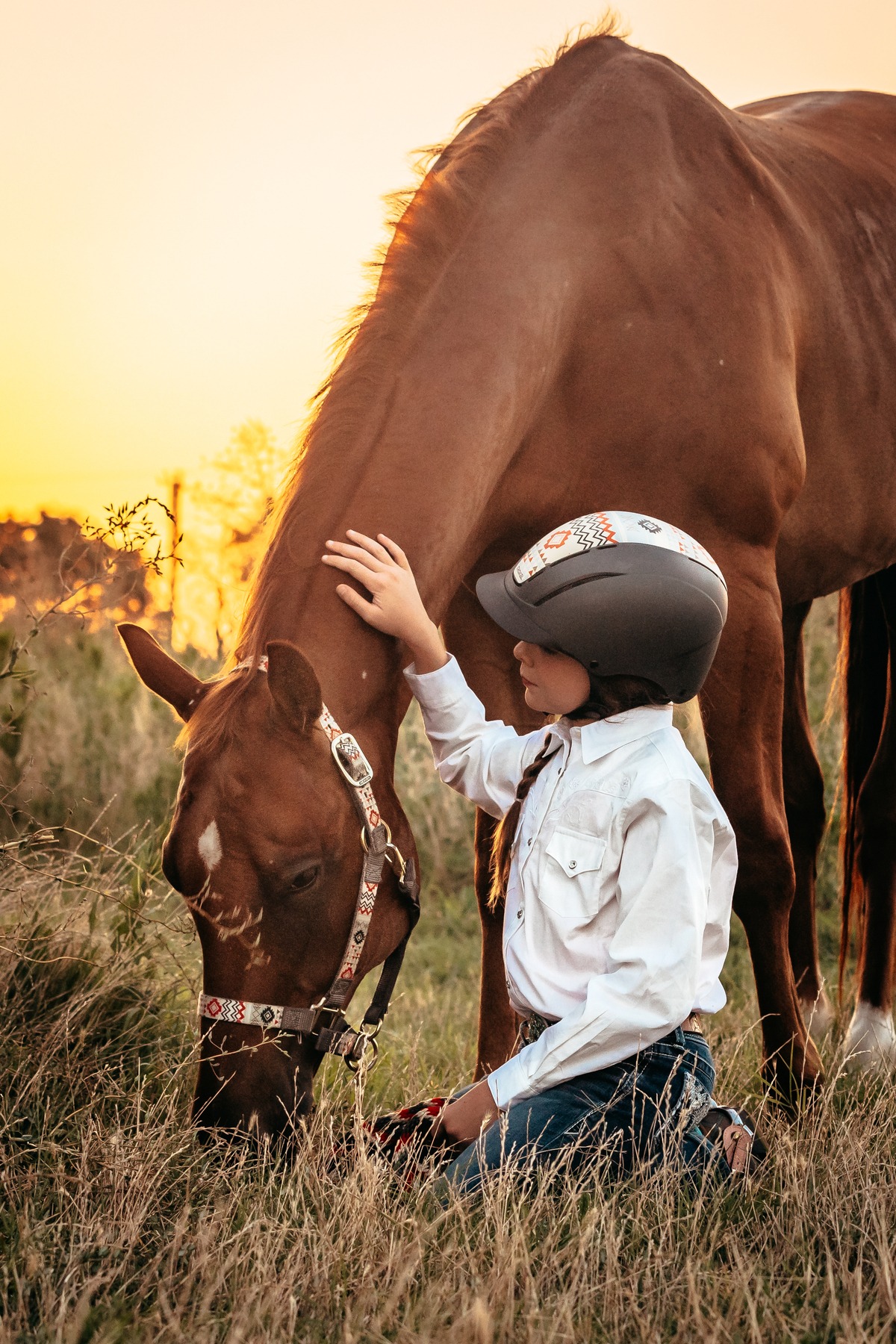 Ad by troxelhelmets.com