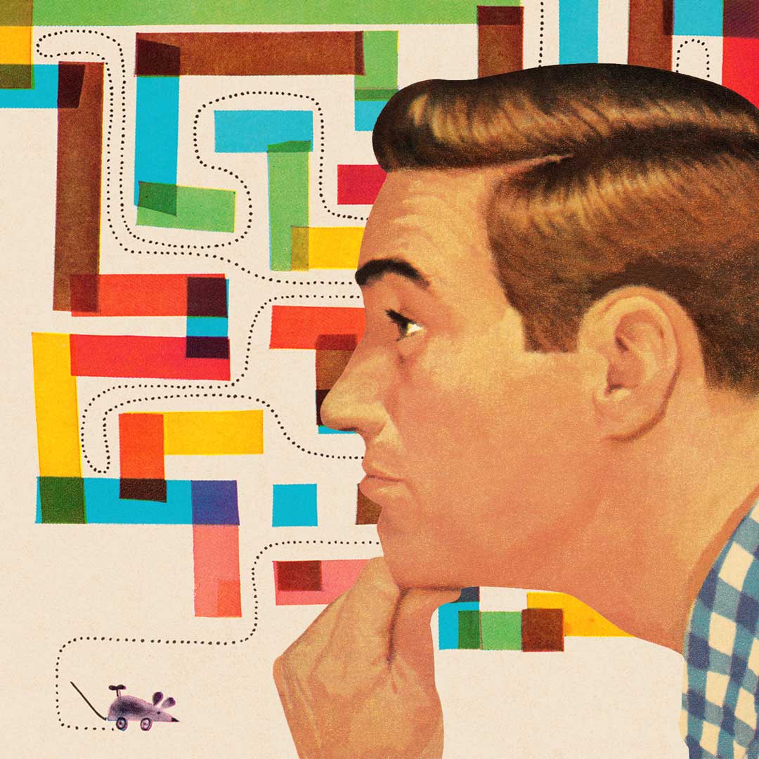 Ad by retrosupply.co