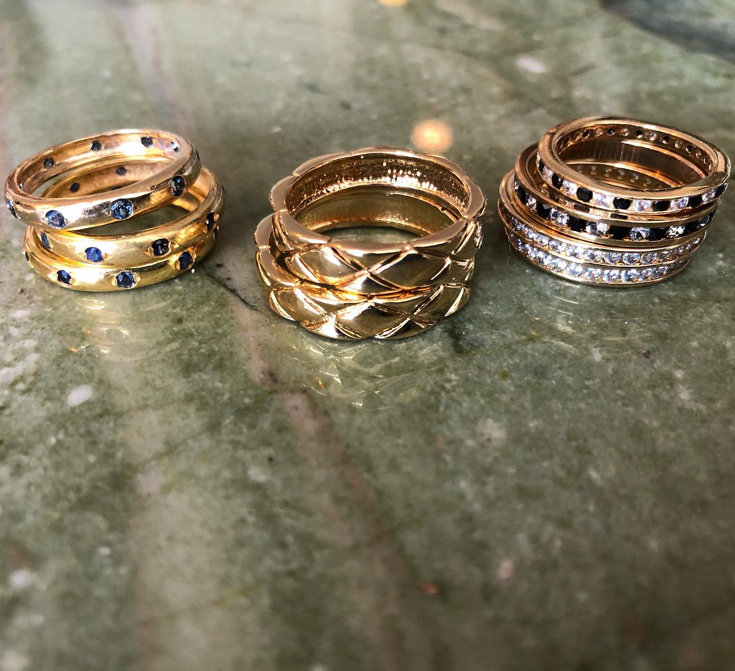Ad by vanessamooney.com