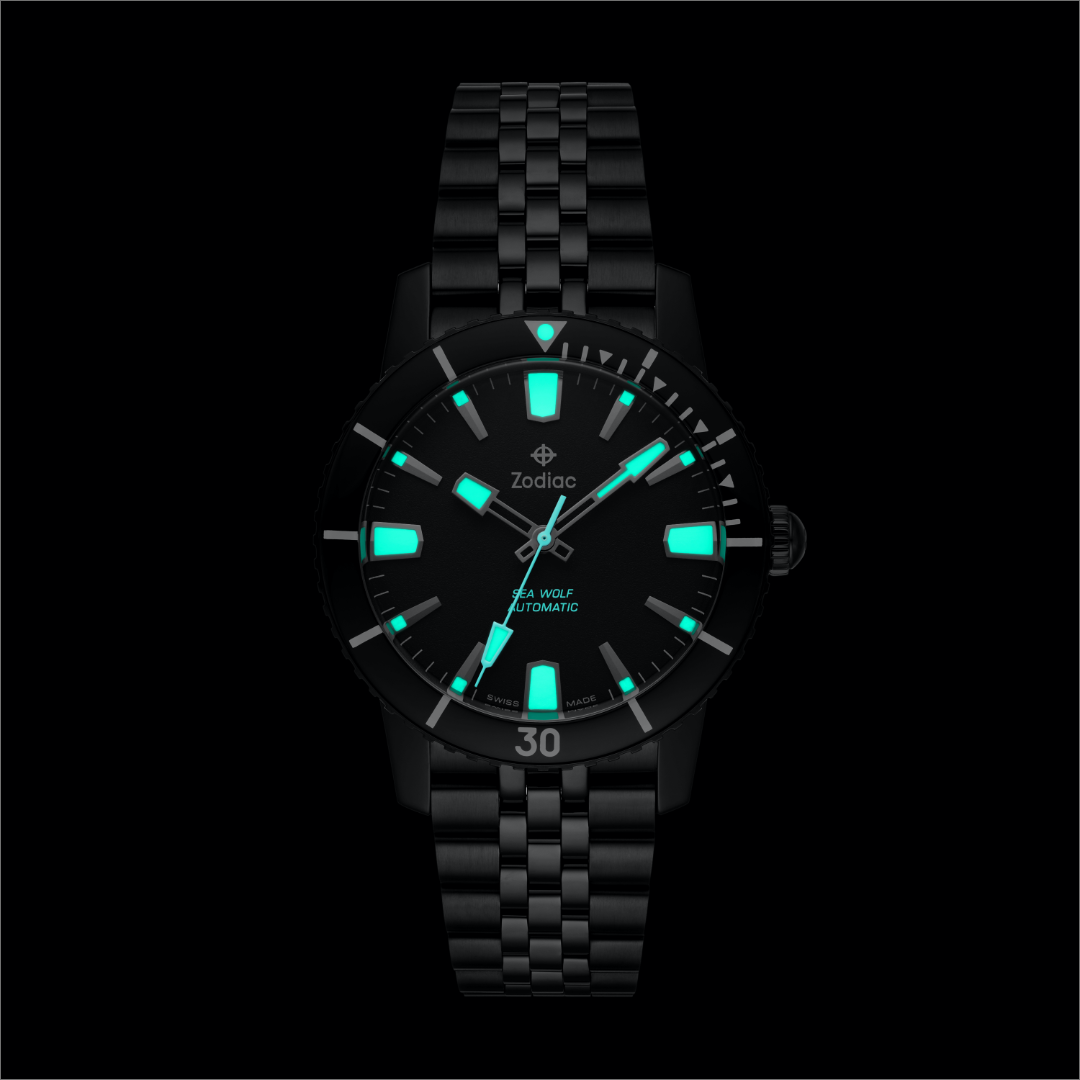 Ad by zodiacwatches.com