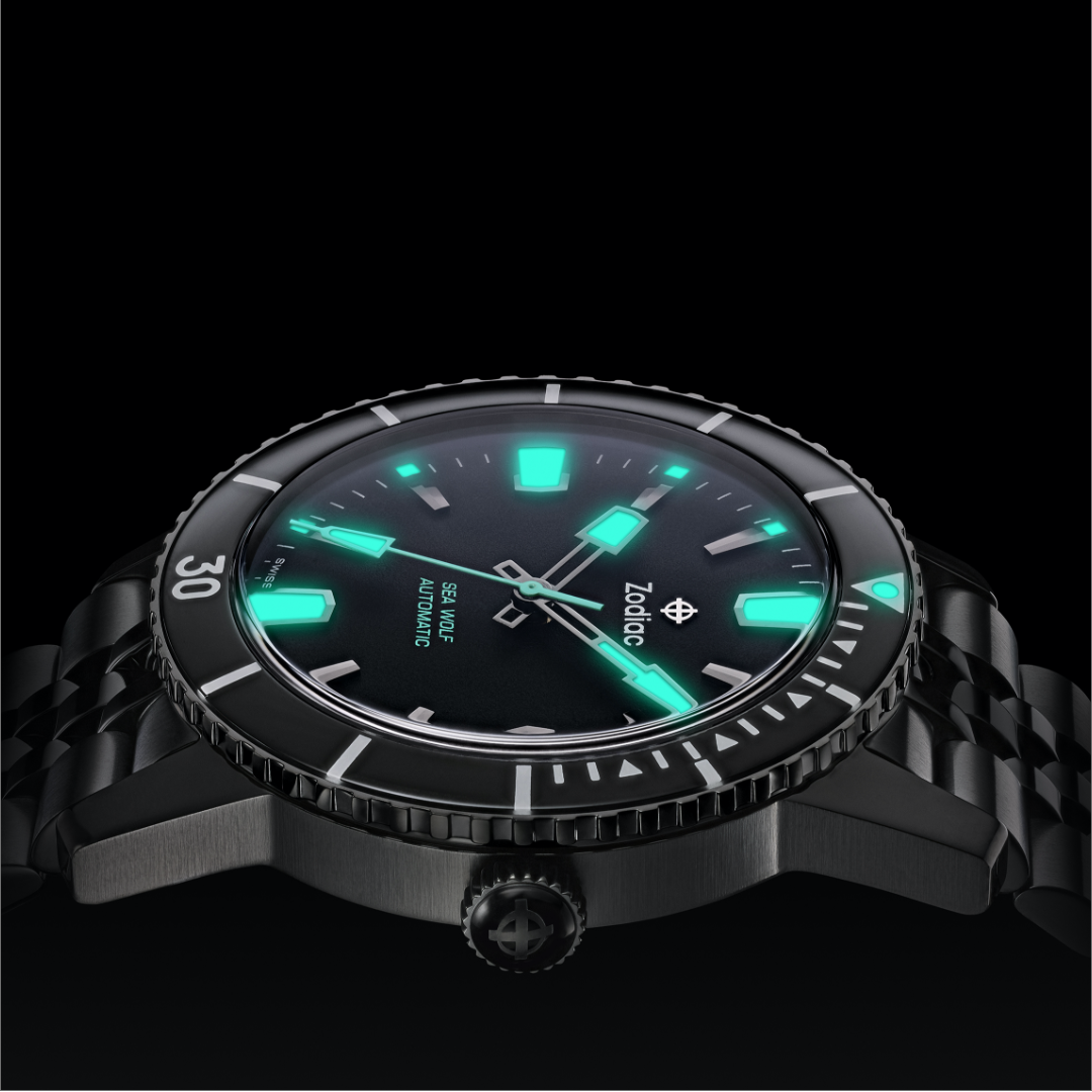 Ad by zodiacwatches.com