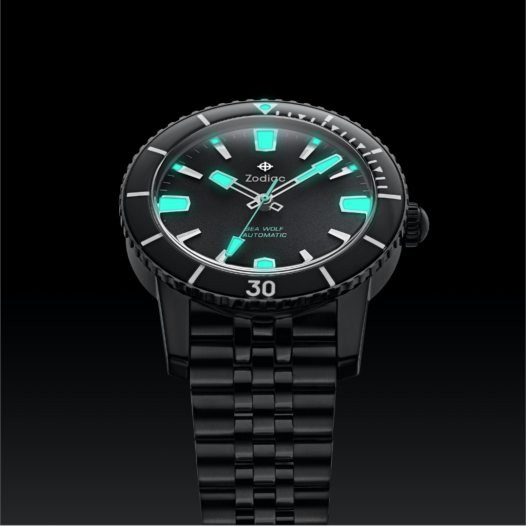 Ad by zodiacwatches.com