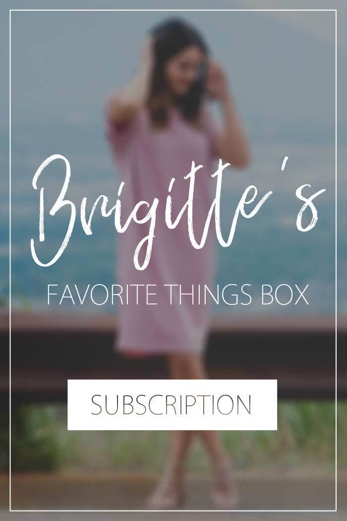 Ad by sexymodest.com