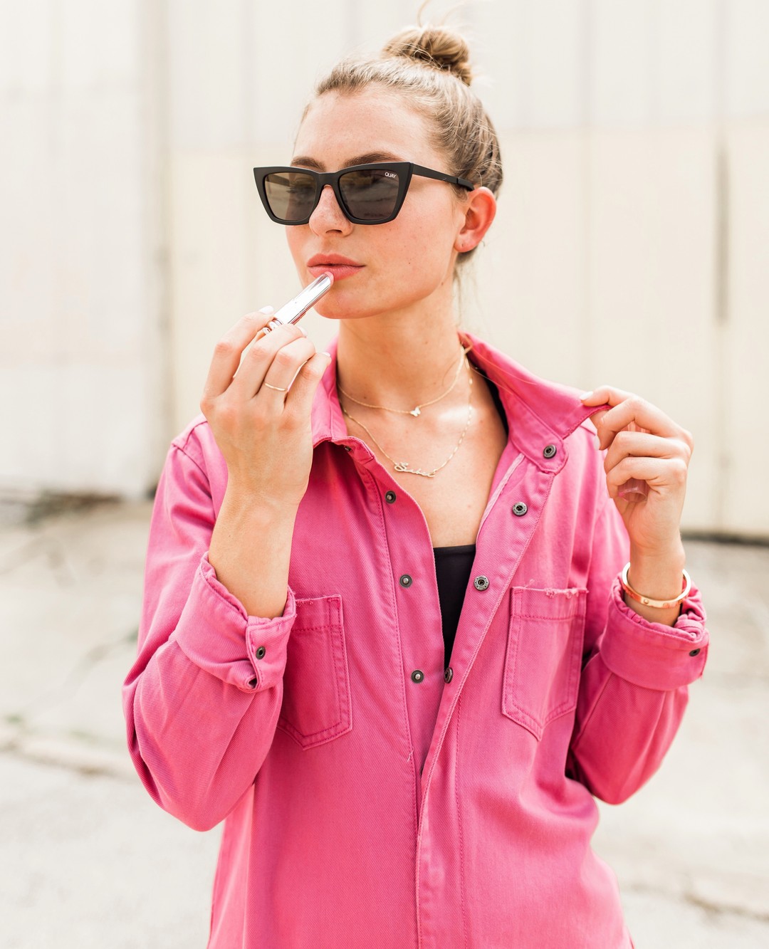 Ad by shopjackie.com