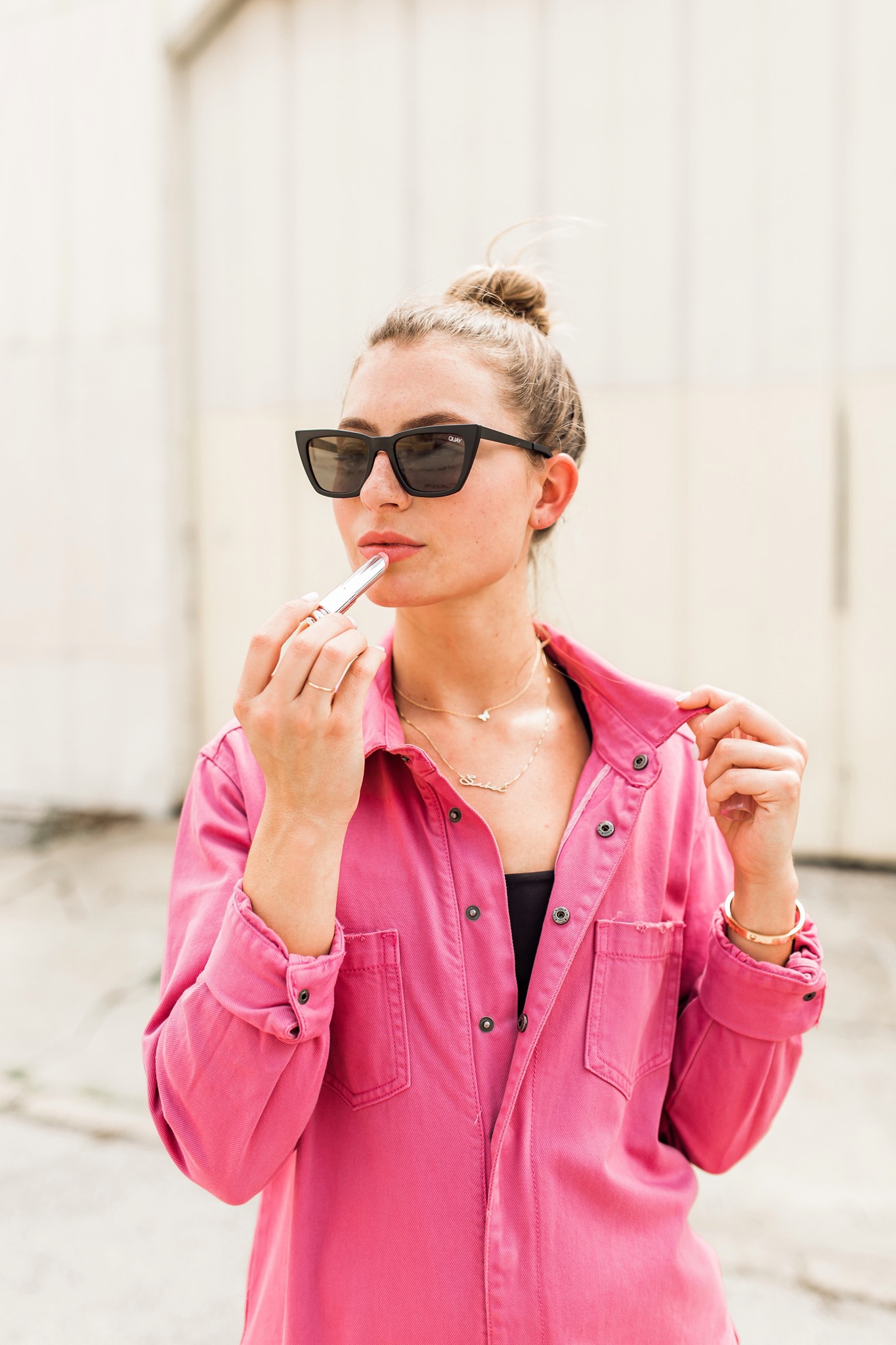 Ad by shopjackie.com