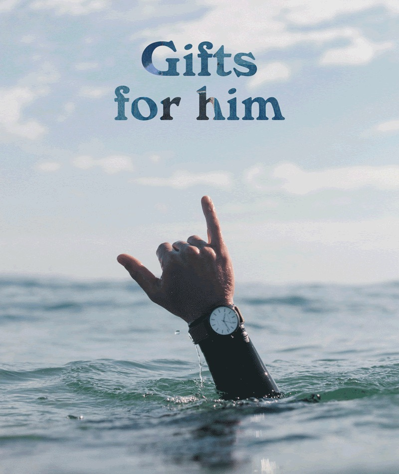 Ad by thehorse.com.au