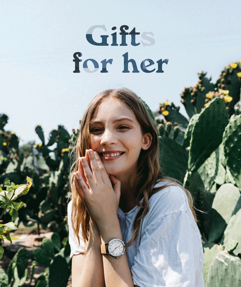 Ad by thehorse.com.au