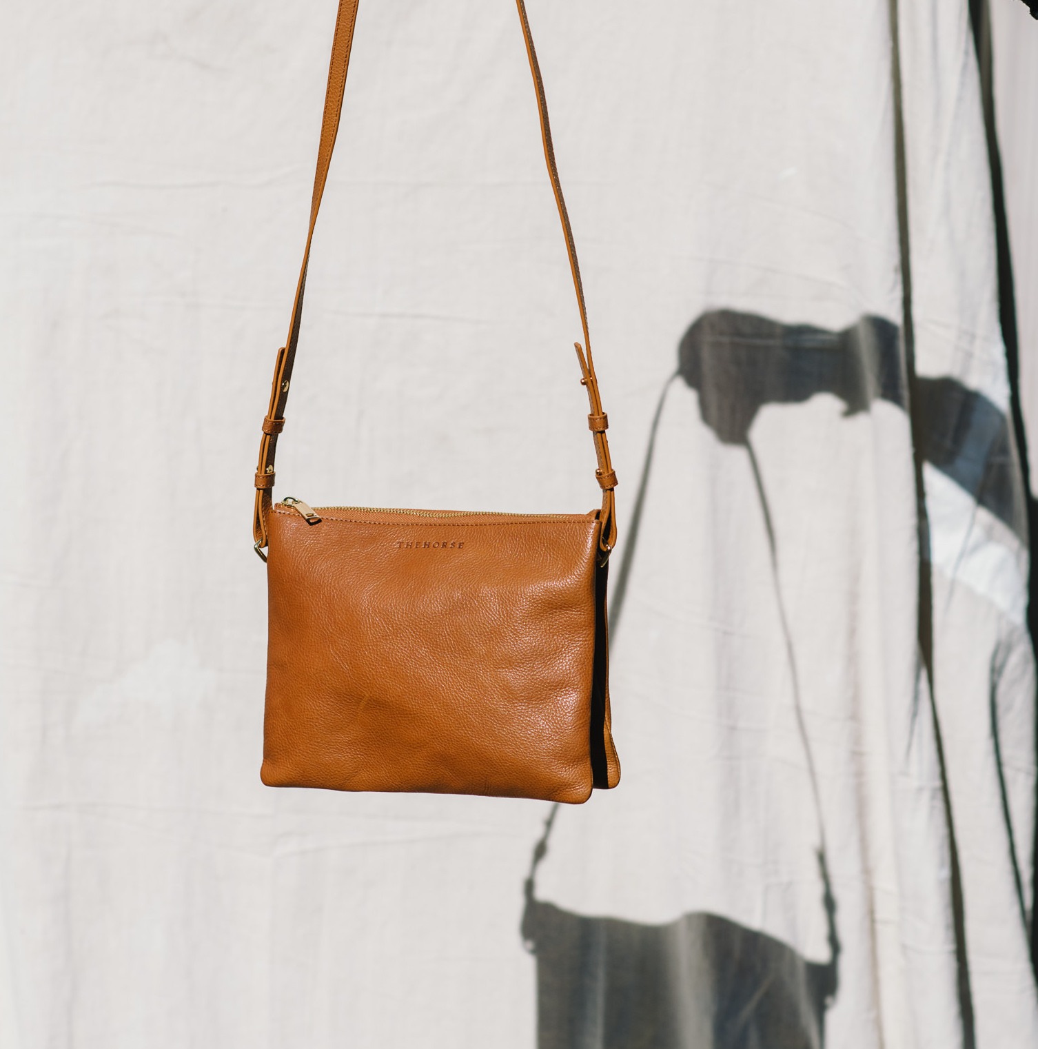 Ad by thehorse.com.au