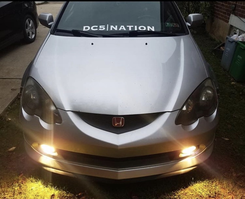 Ad by hybrid-racing.com