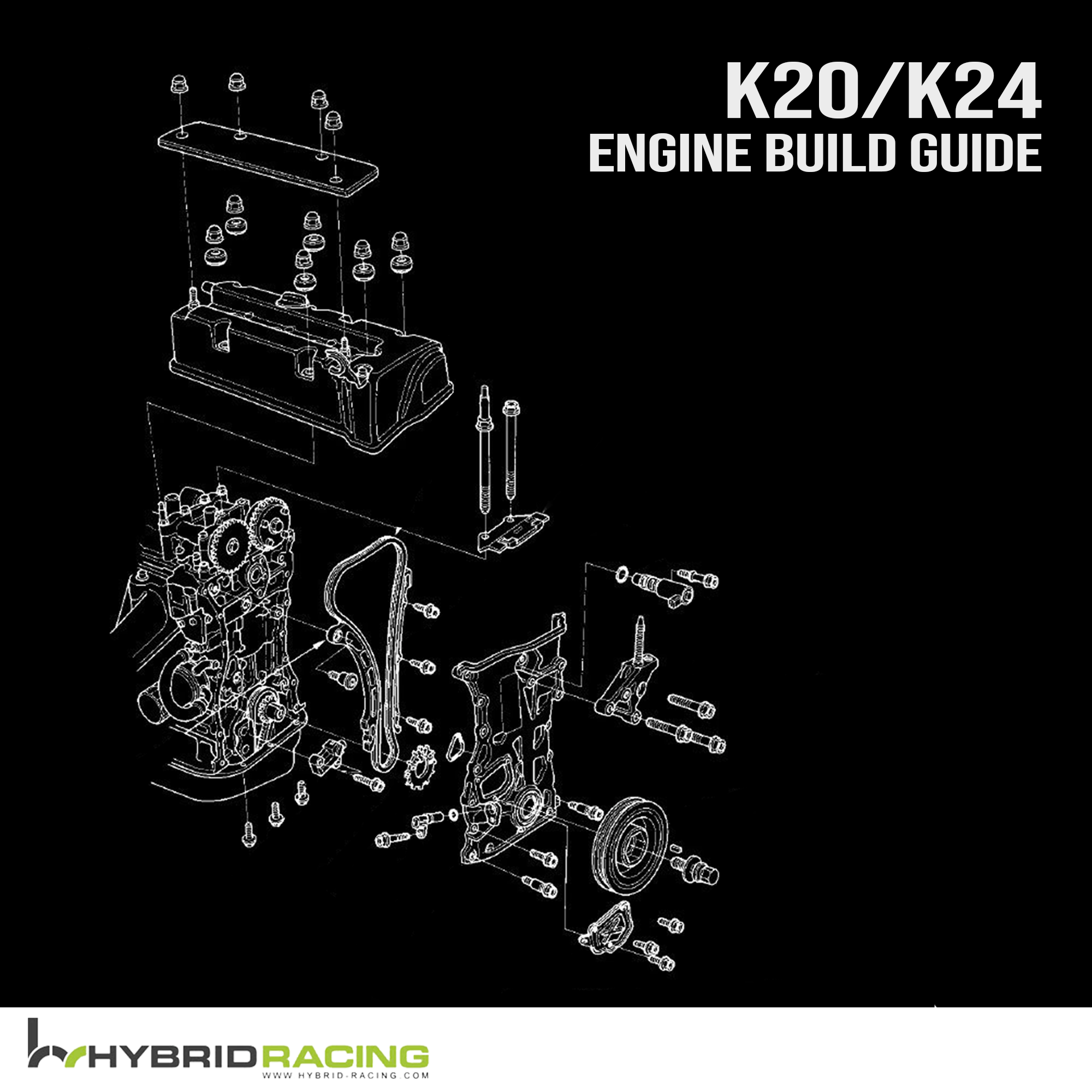 Ad by hybrid-racing.com