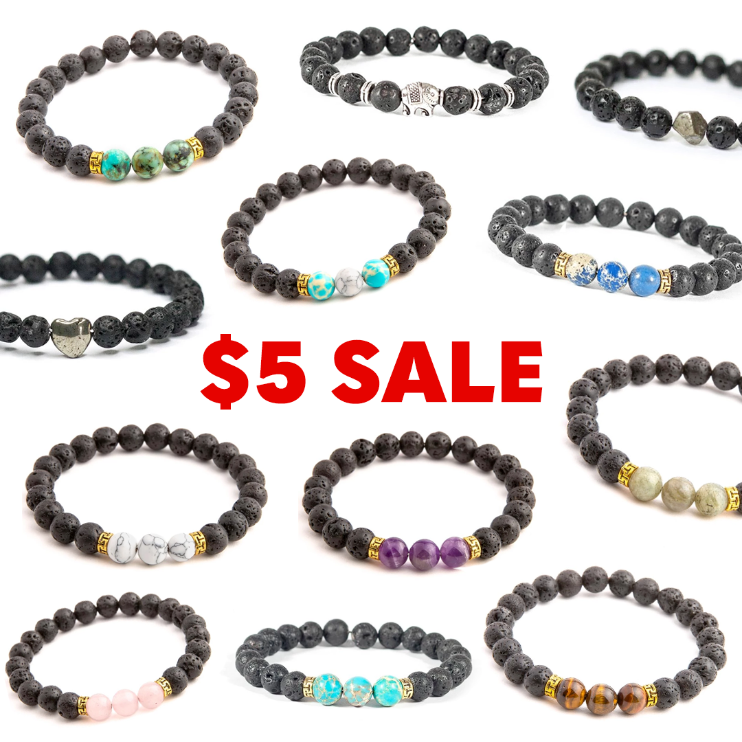 Ad by vitalityextracts.com