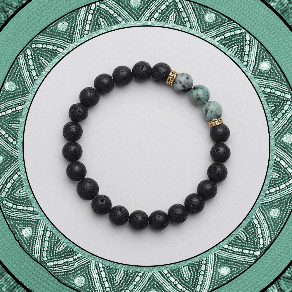 Ad by vitalityextracts.com