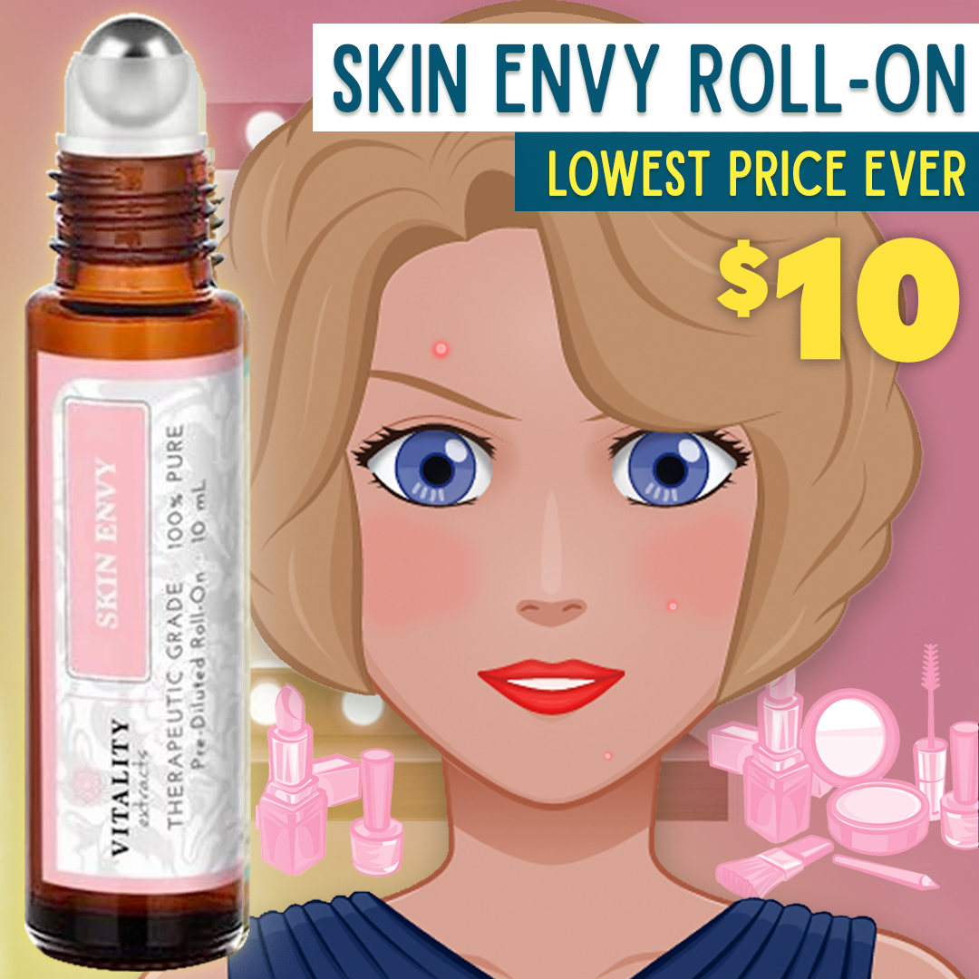 Ad by vitalityextracts.com