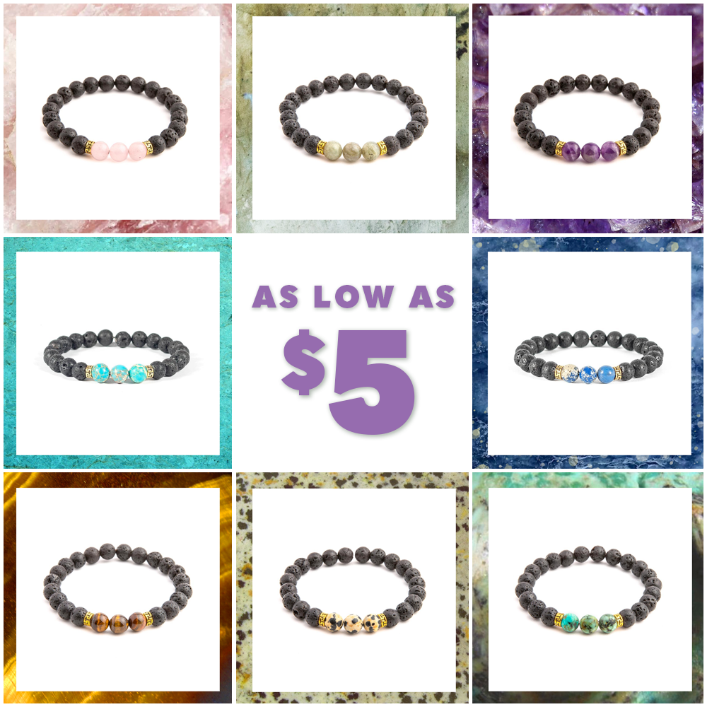 Ad by vitalityextracts.com