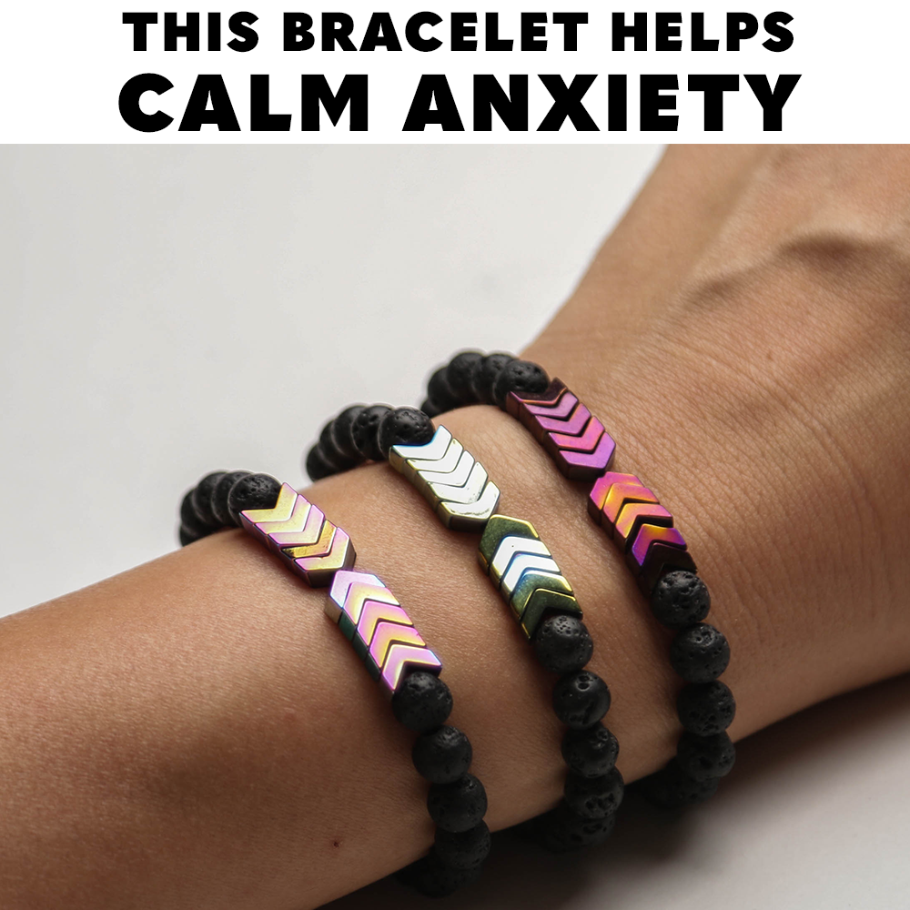 Ad by vitalityextracts.com