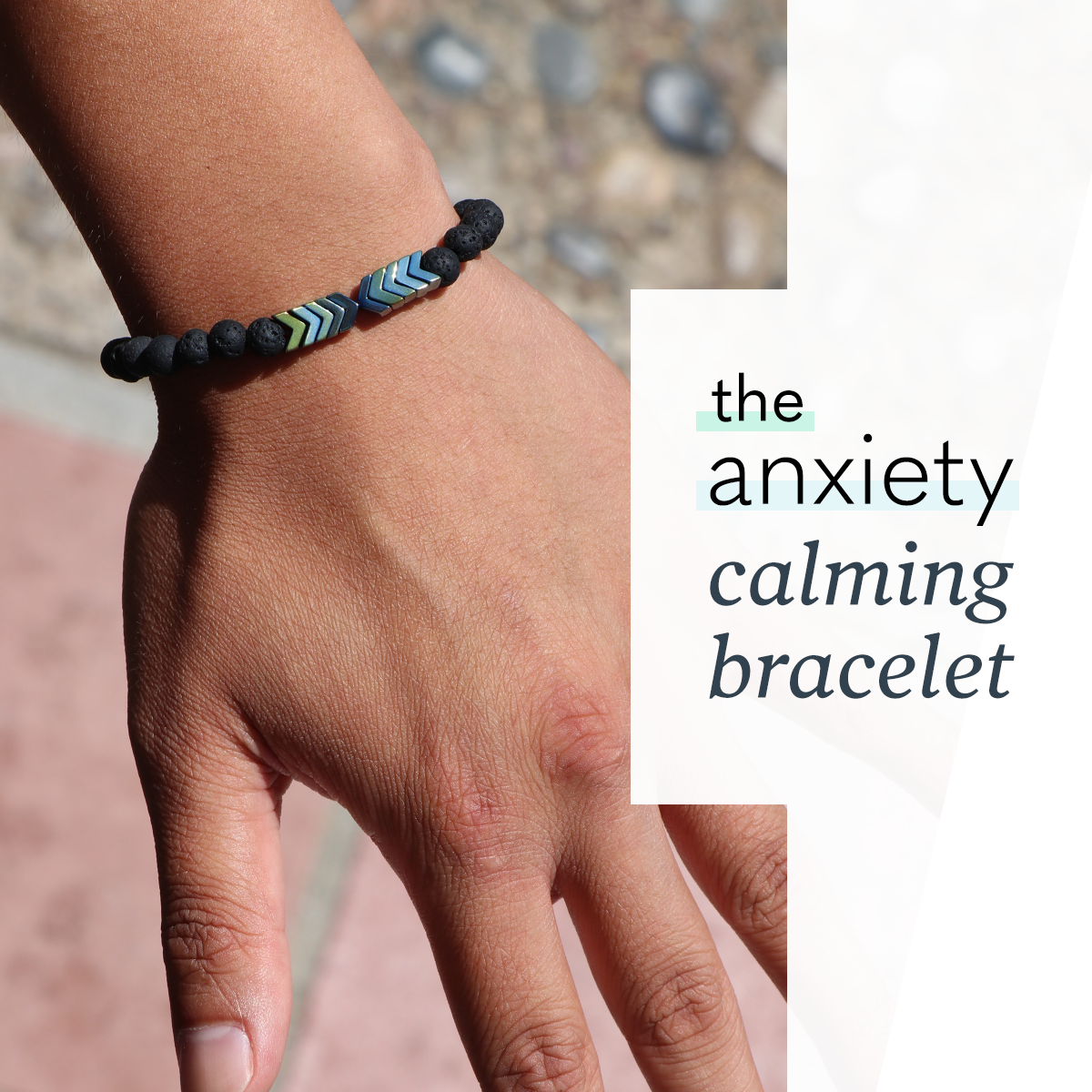 Ad by vitalityextracts.com