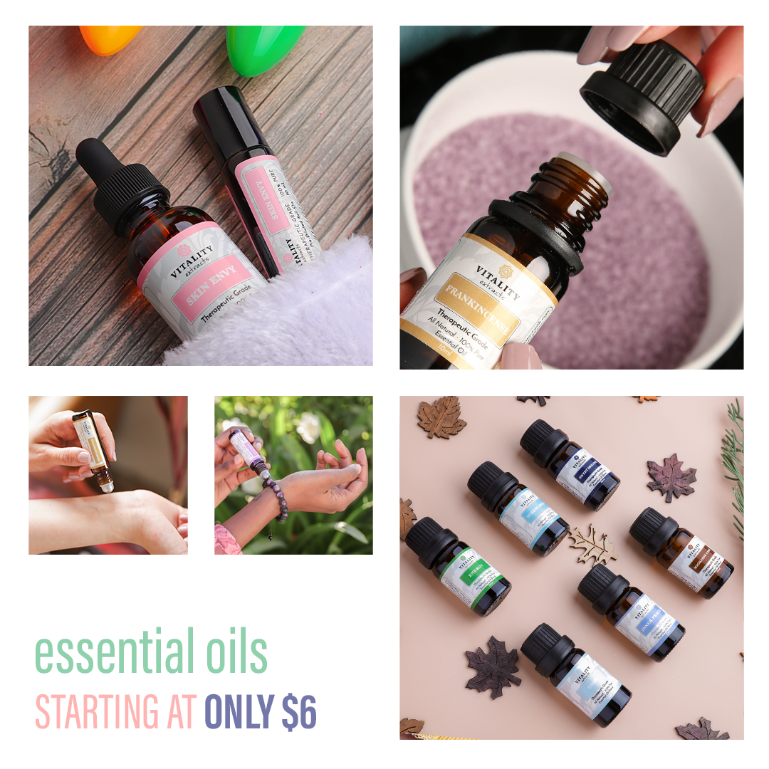 Ad by vitalityextracts.com