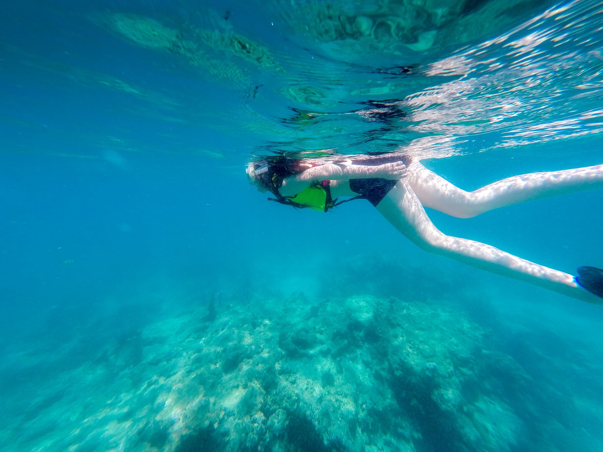 Ad by keywestsebago.com