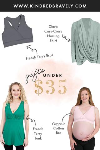 Ad by kindredbravely.com