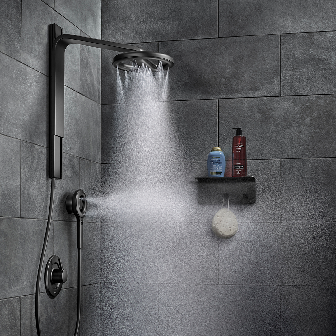 Ad by nebia.com
