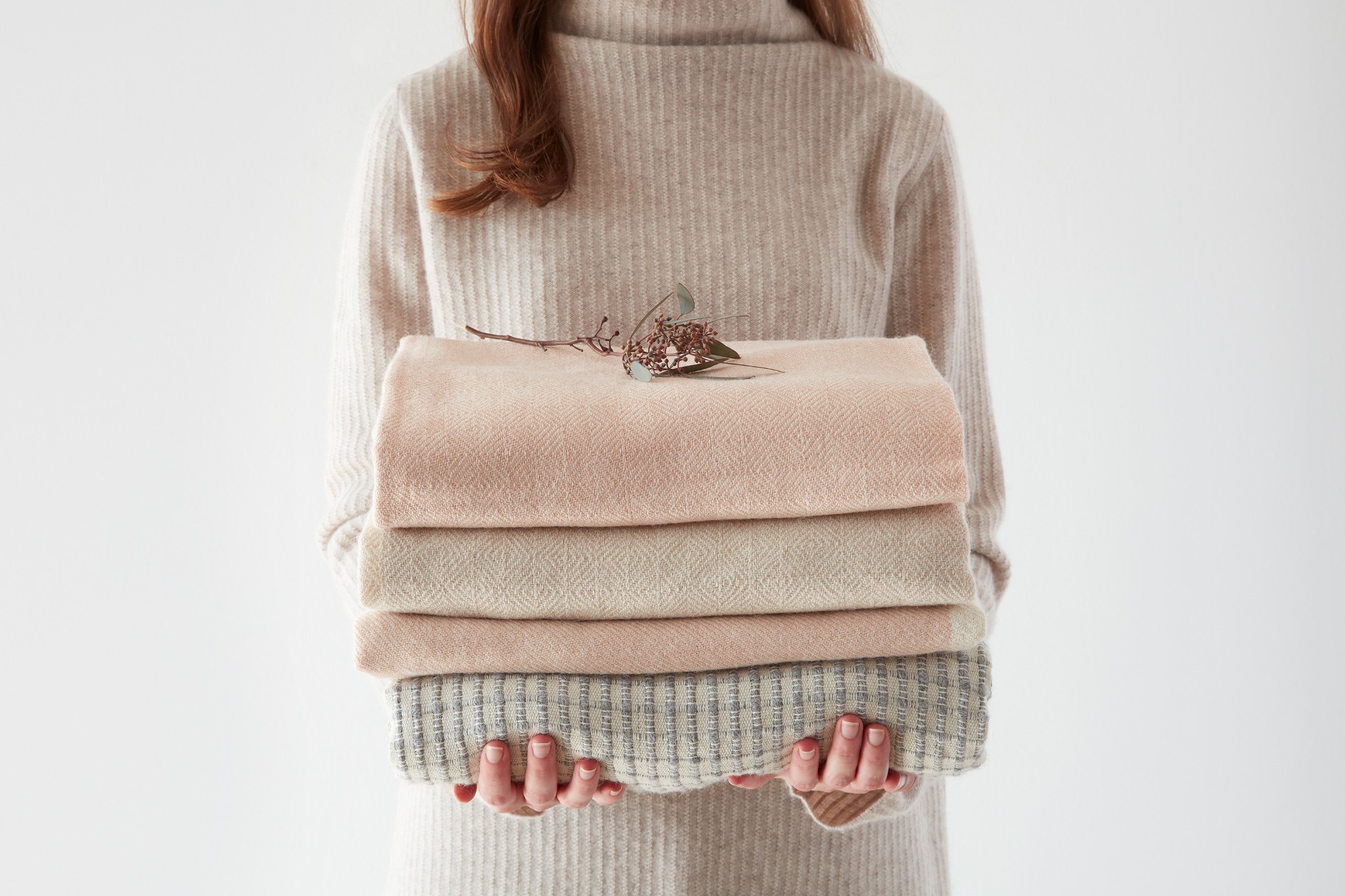 Ad by the-citizenry.com