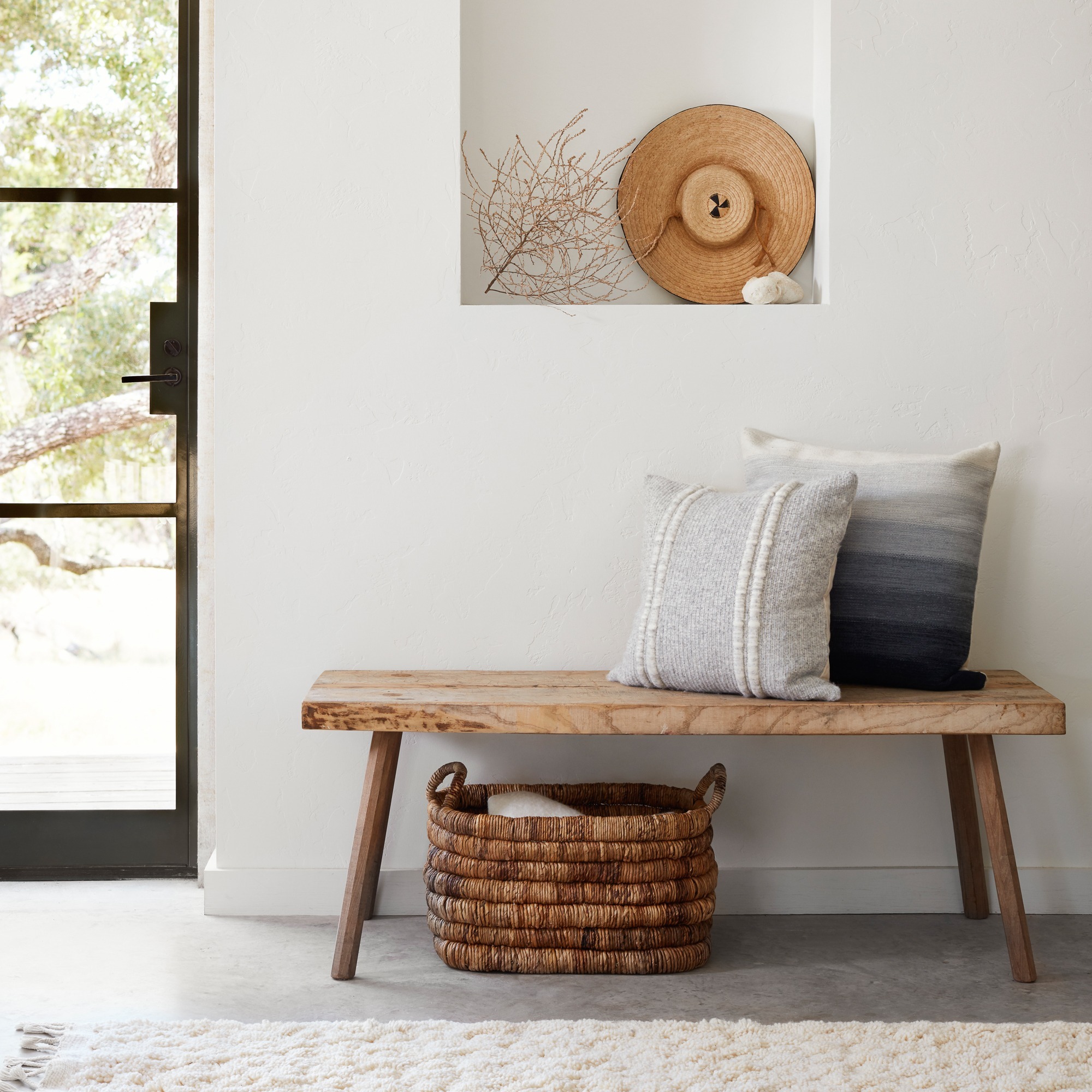 Ad by the-citizenry.com