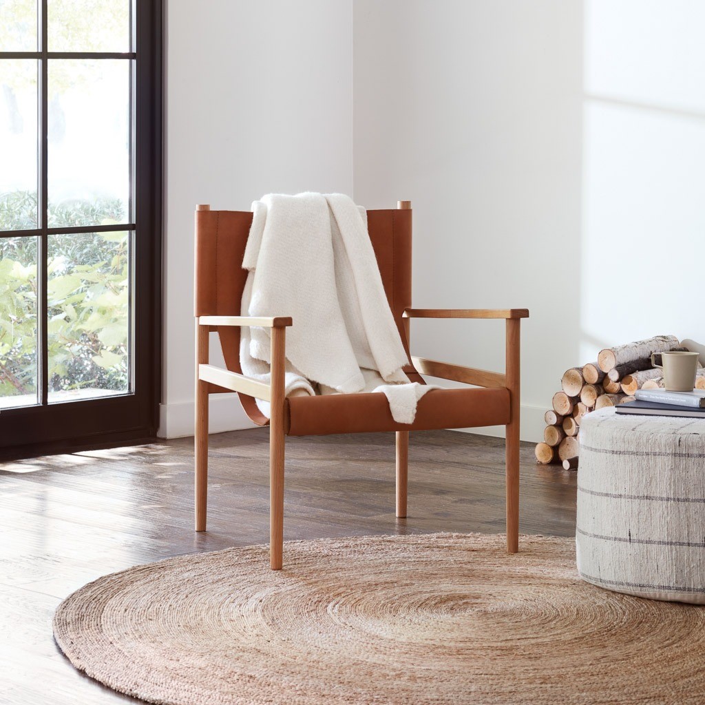 Ad by the-citizenry.com