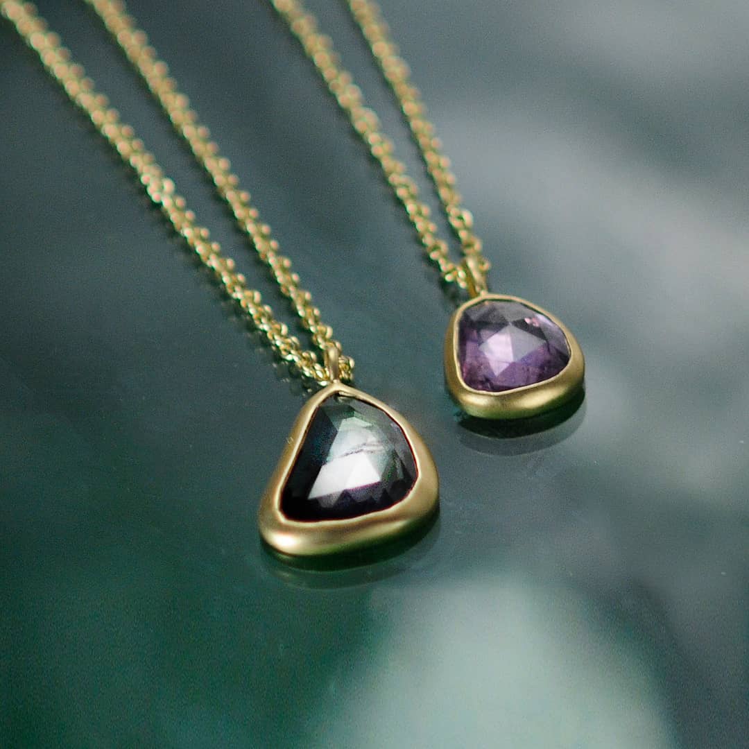 Ad by meandrojewelry.com