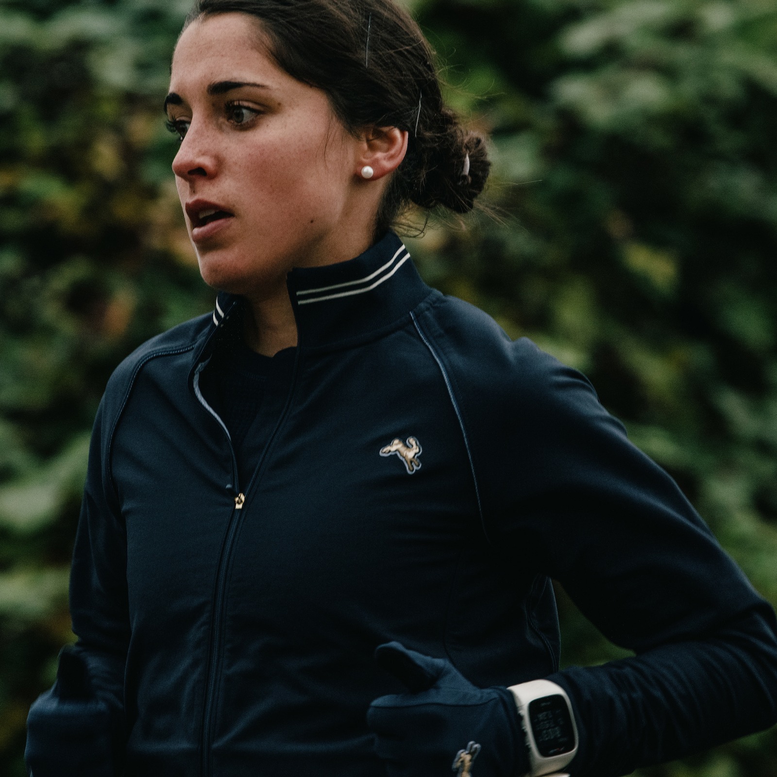 Ad by tracksmith.com