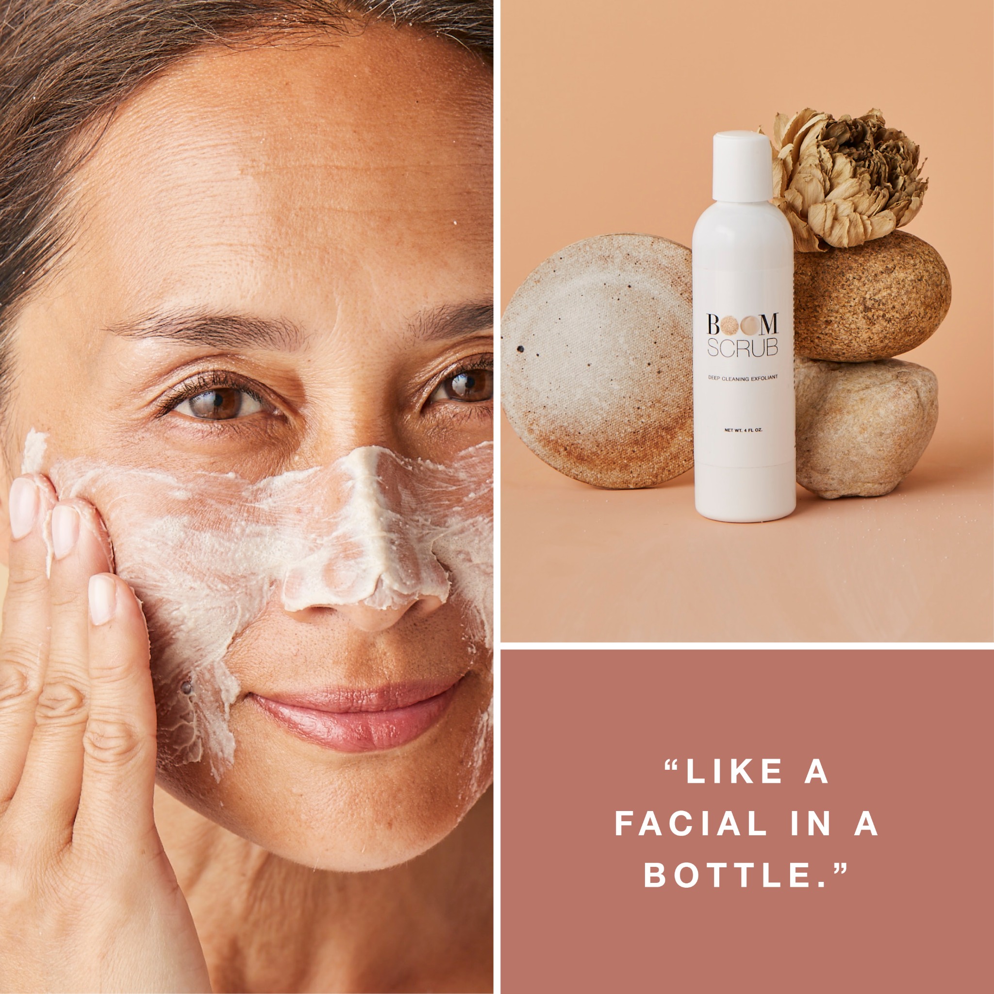 Ad by boombycindyjoseph.com