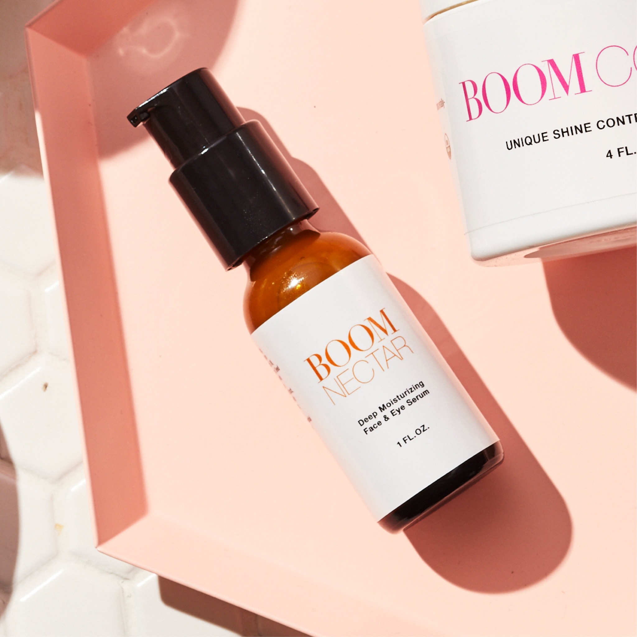 Ad by boombycindyjoseph.com