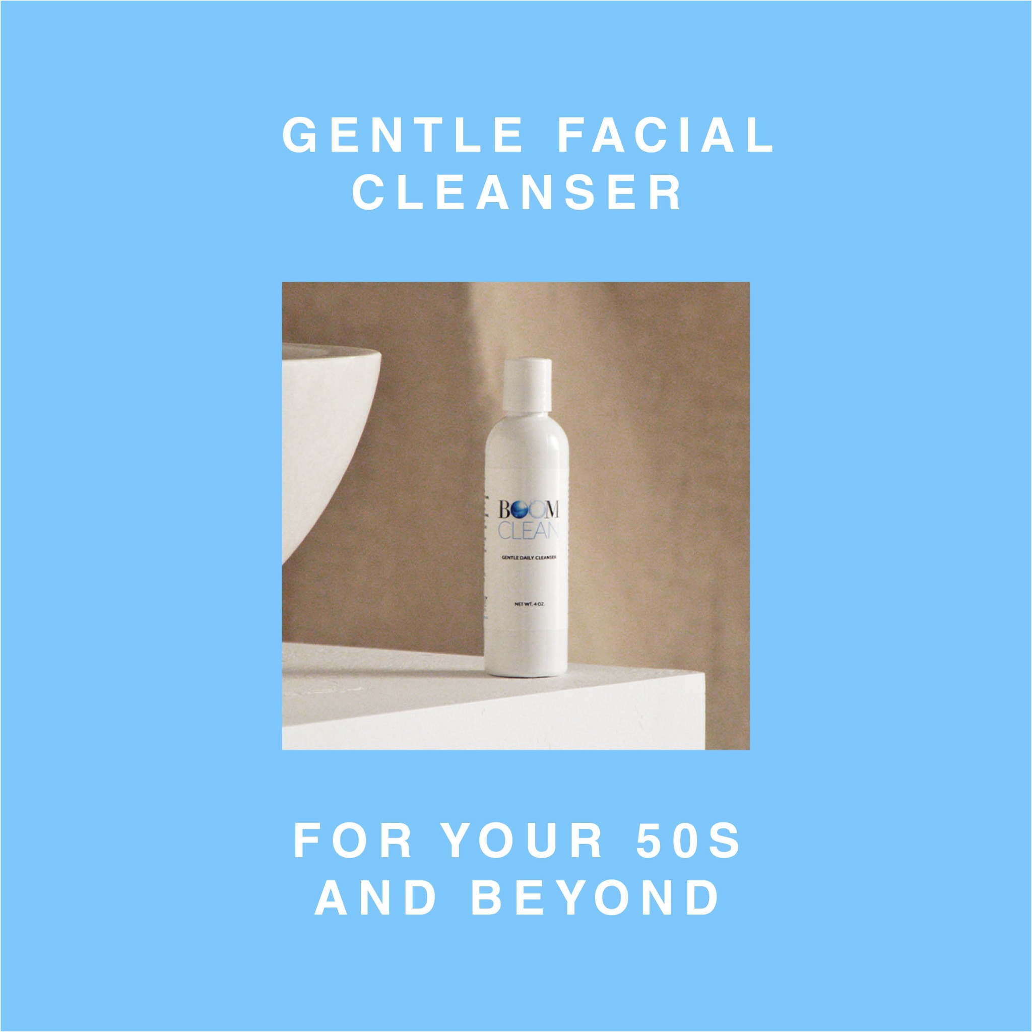 Ad by boombycindyjoseph.com