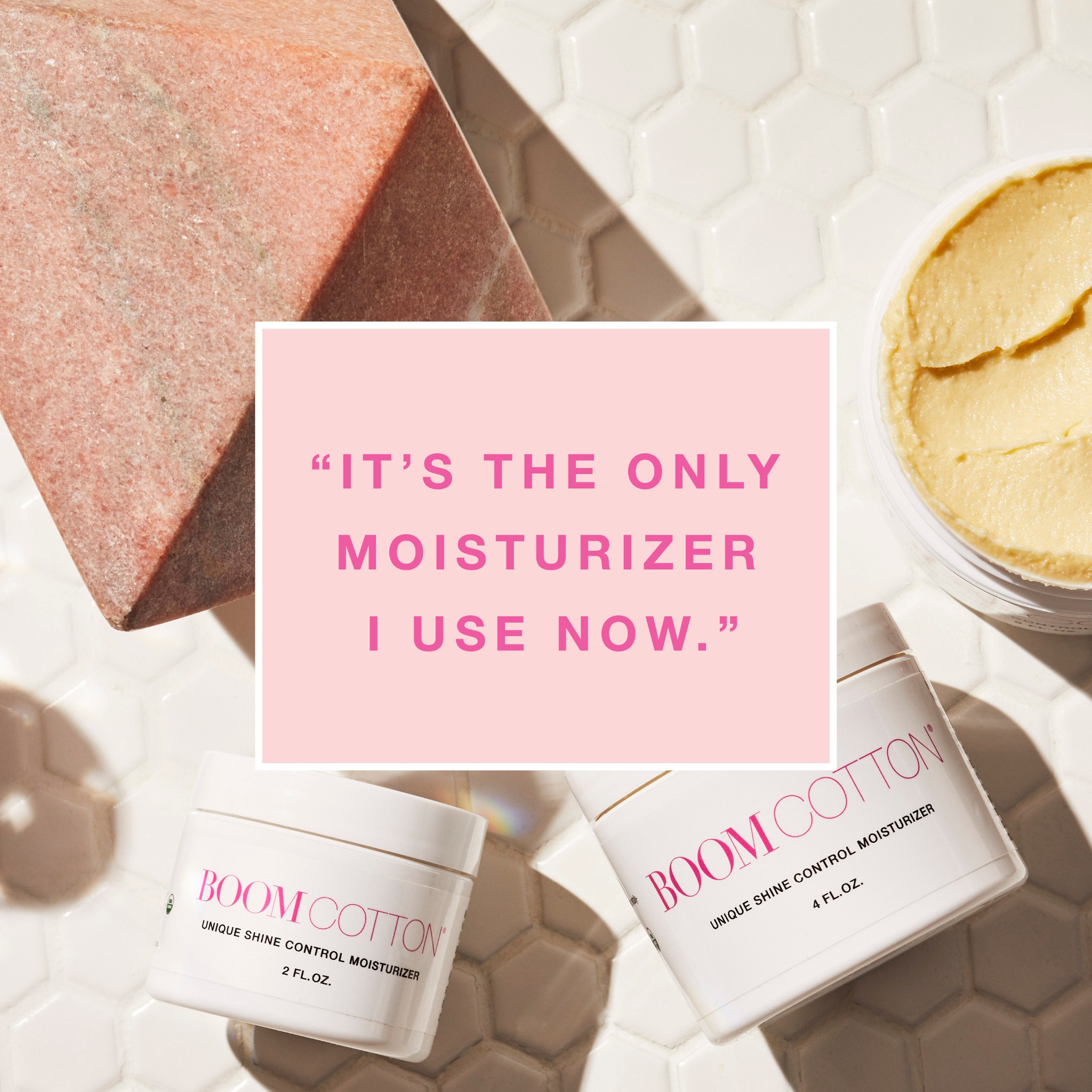 Ad by boombycindyjoseph.com