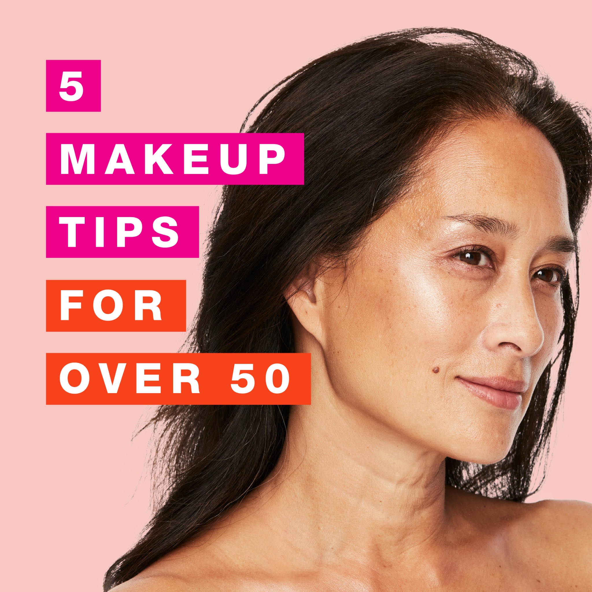 Ad by boombycindyjoseph.com