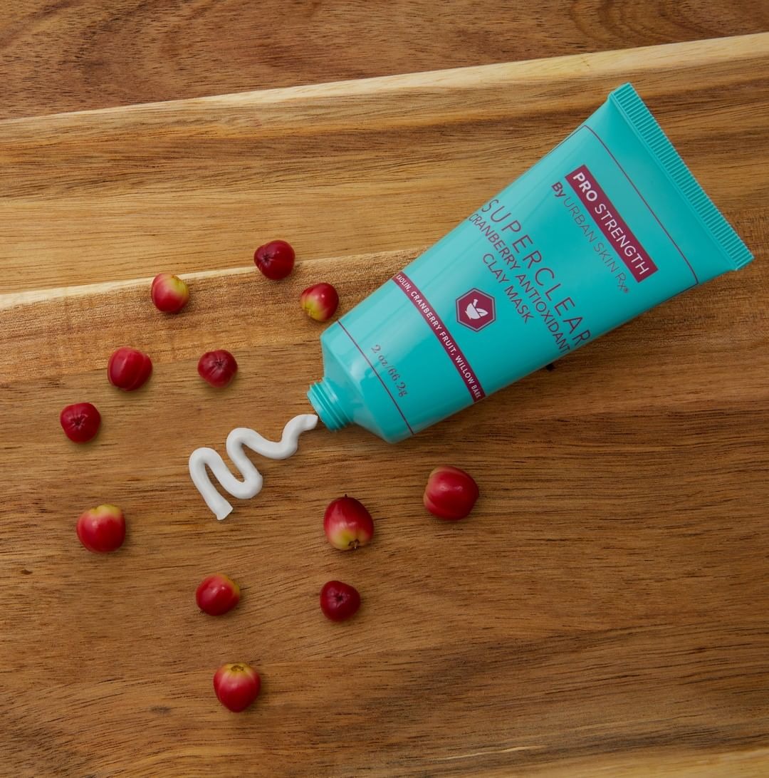 Ad by urbanskinrx.com