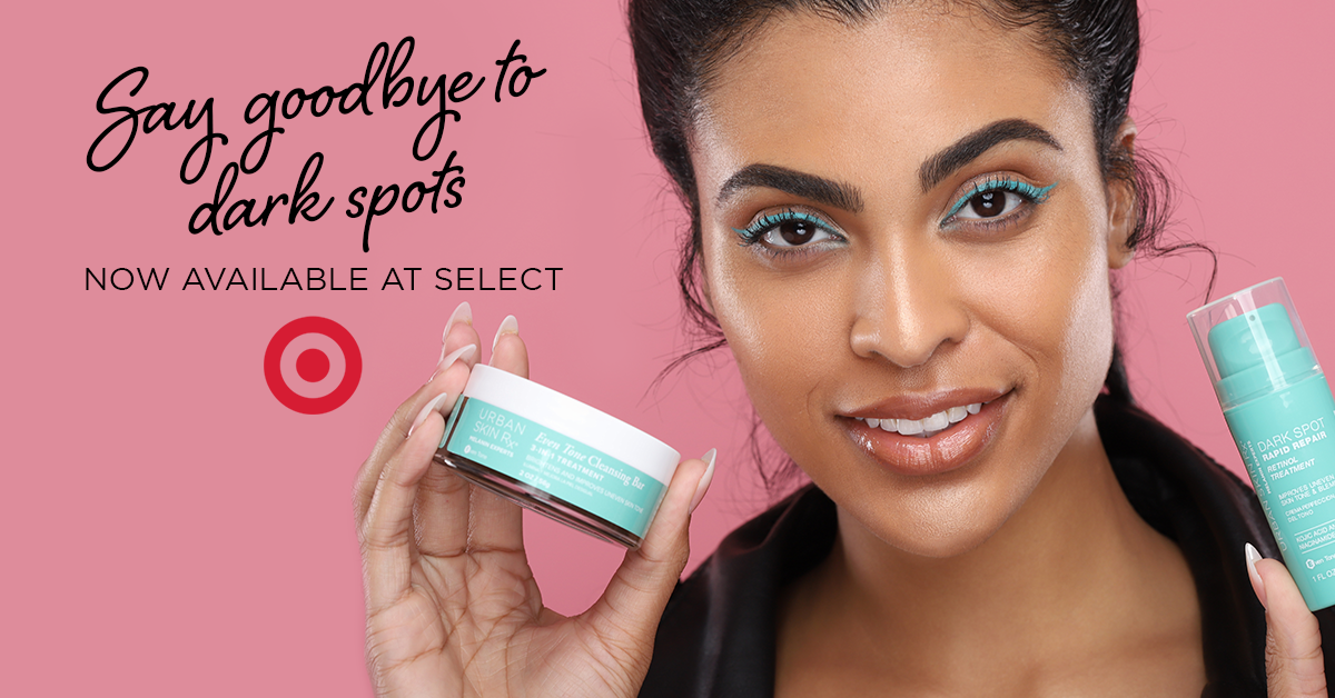 Ad by urbanskinrx.com