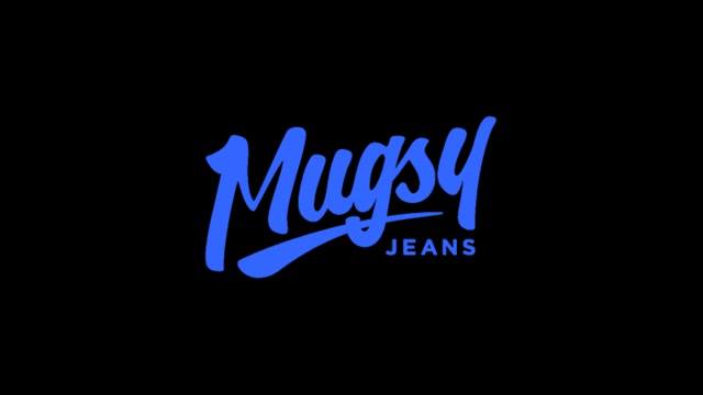 Ad by mugsyjeans.com