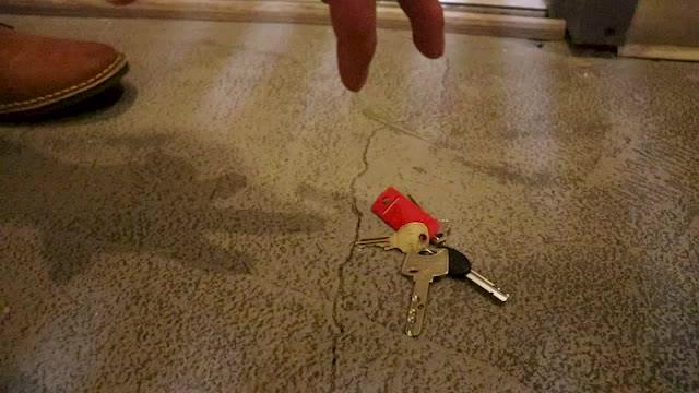 Ad by mugsyjeans.com