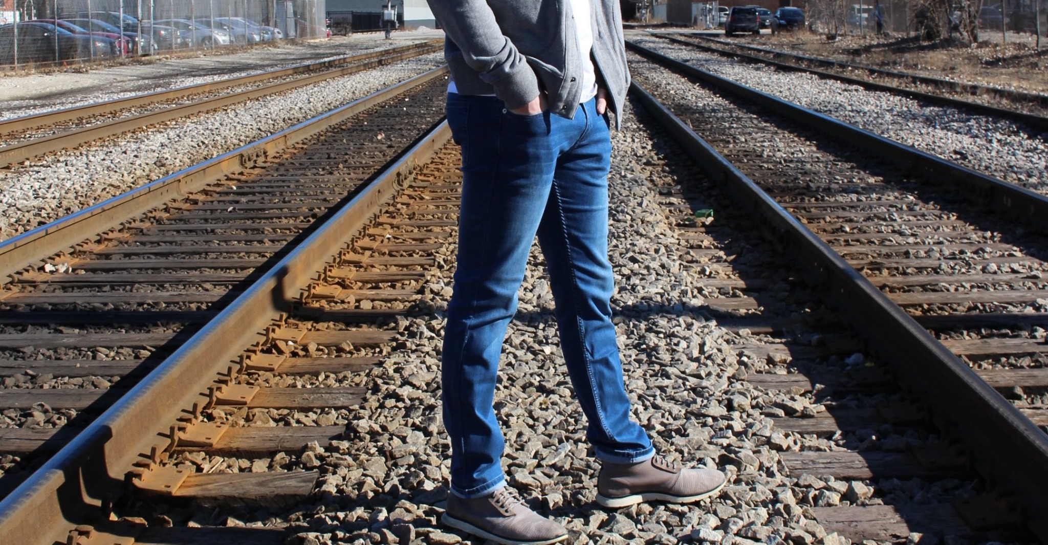 Ad by mugsyjeans.com