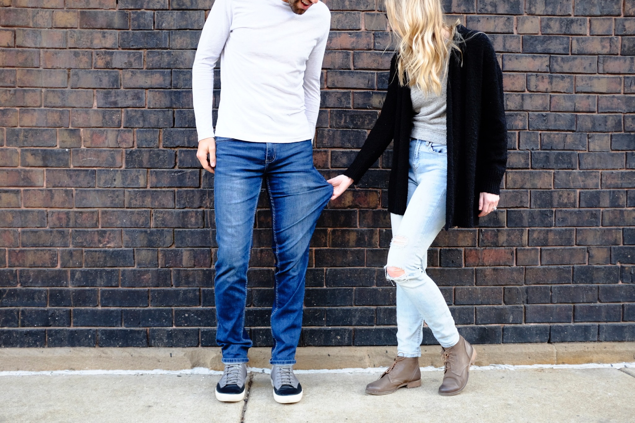 Ad by mugsyjeans.com