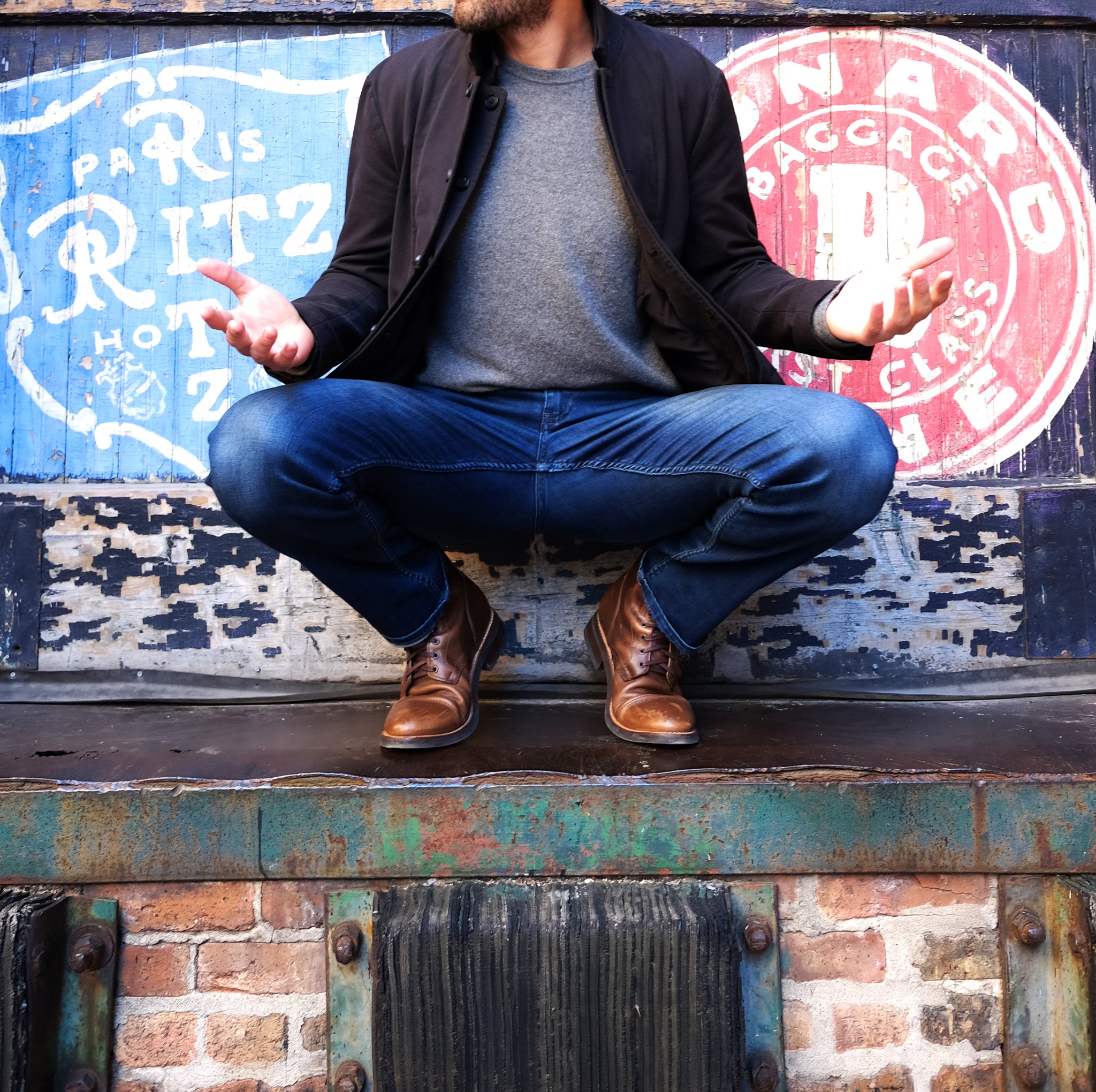 Ad by mugsyjeans.com