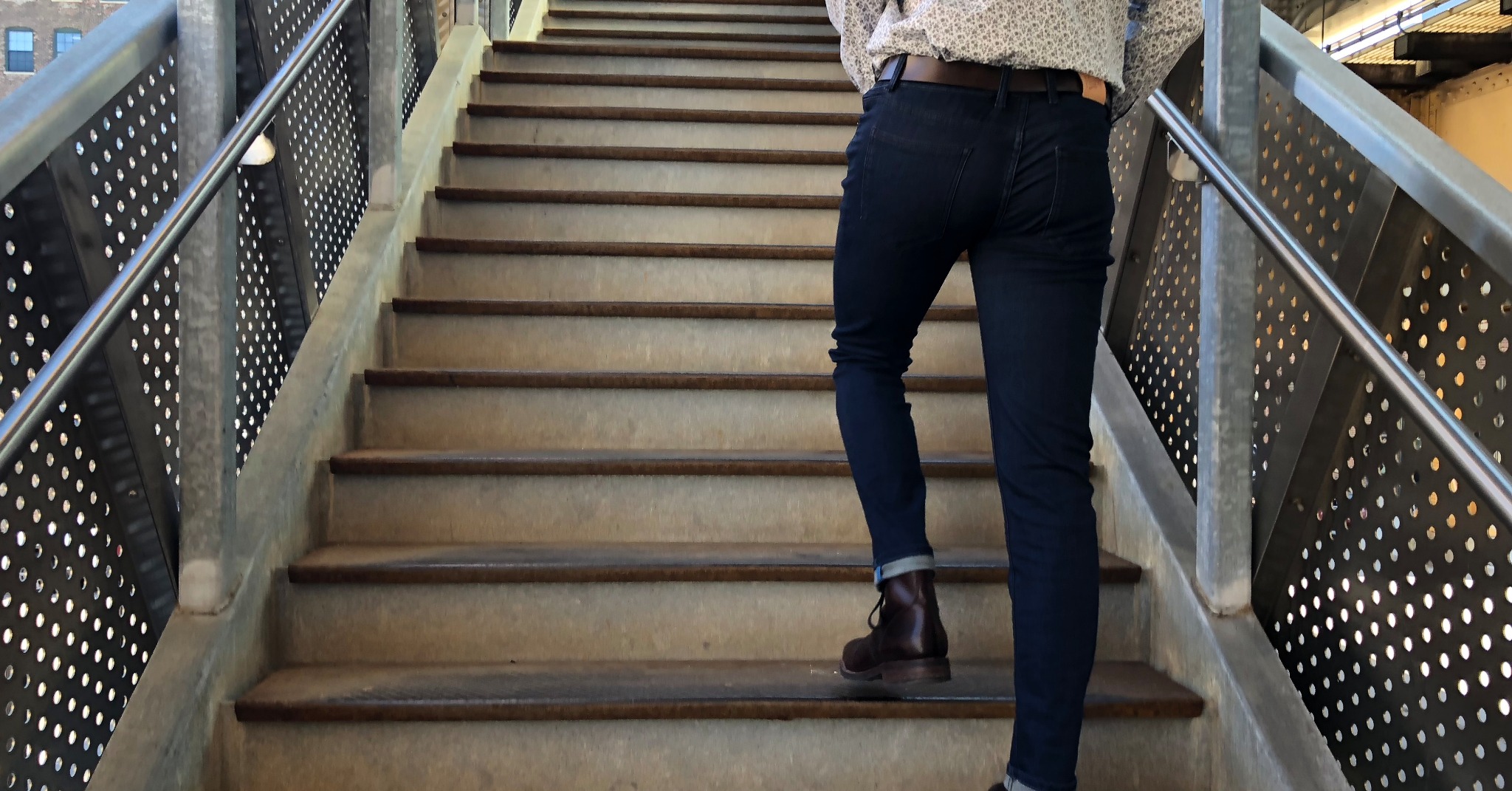 Ad by mugsyjeans.com