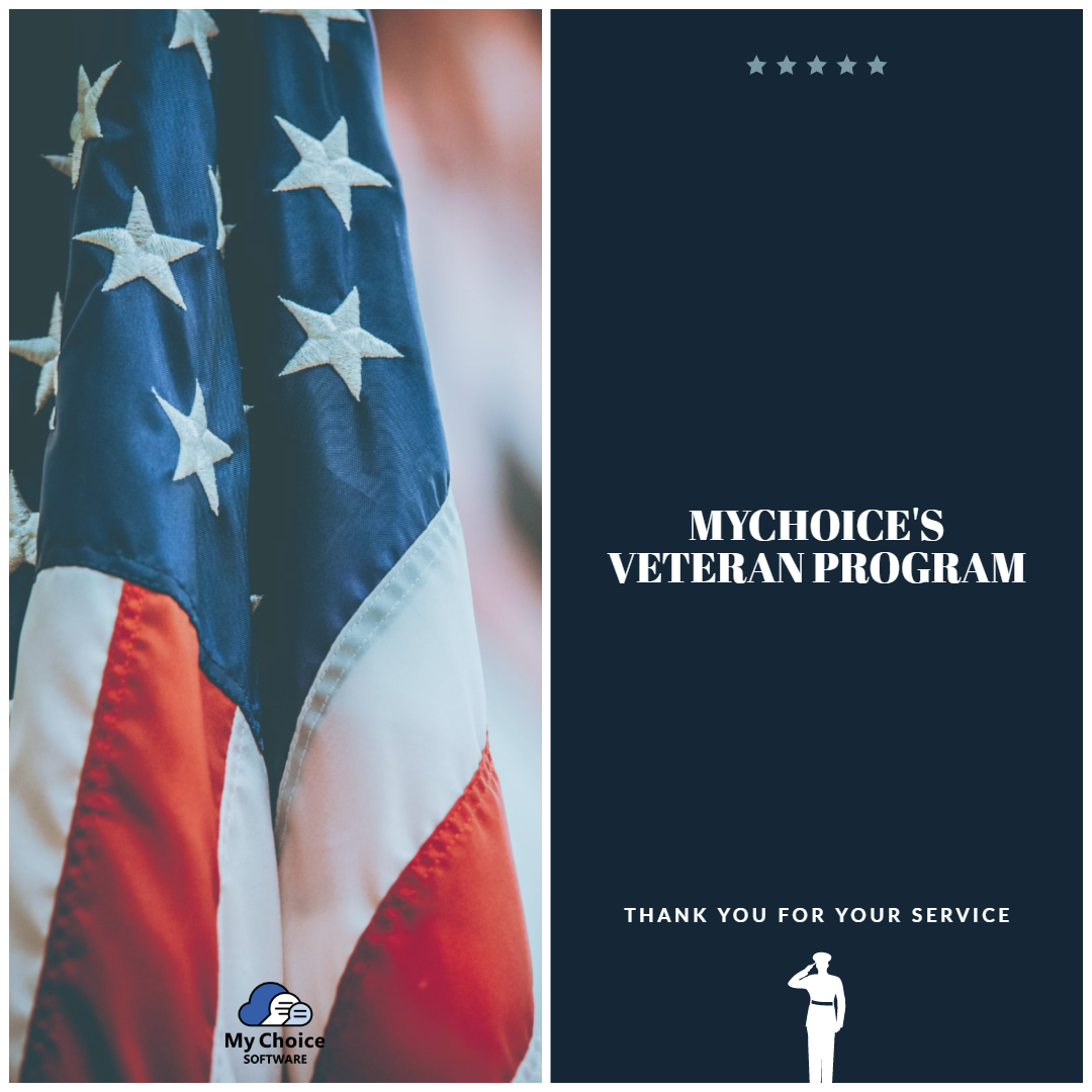 Ad by mychoicesoftware.com